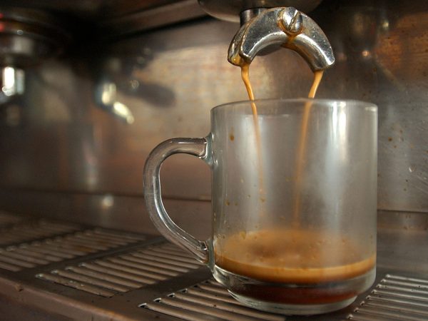 Drinking over 5 cups of coffee daily can increase cardiovascular disease risk-Study