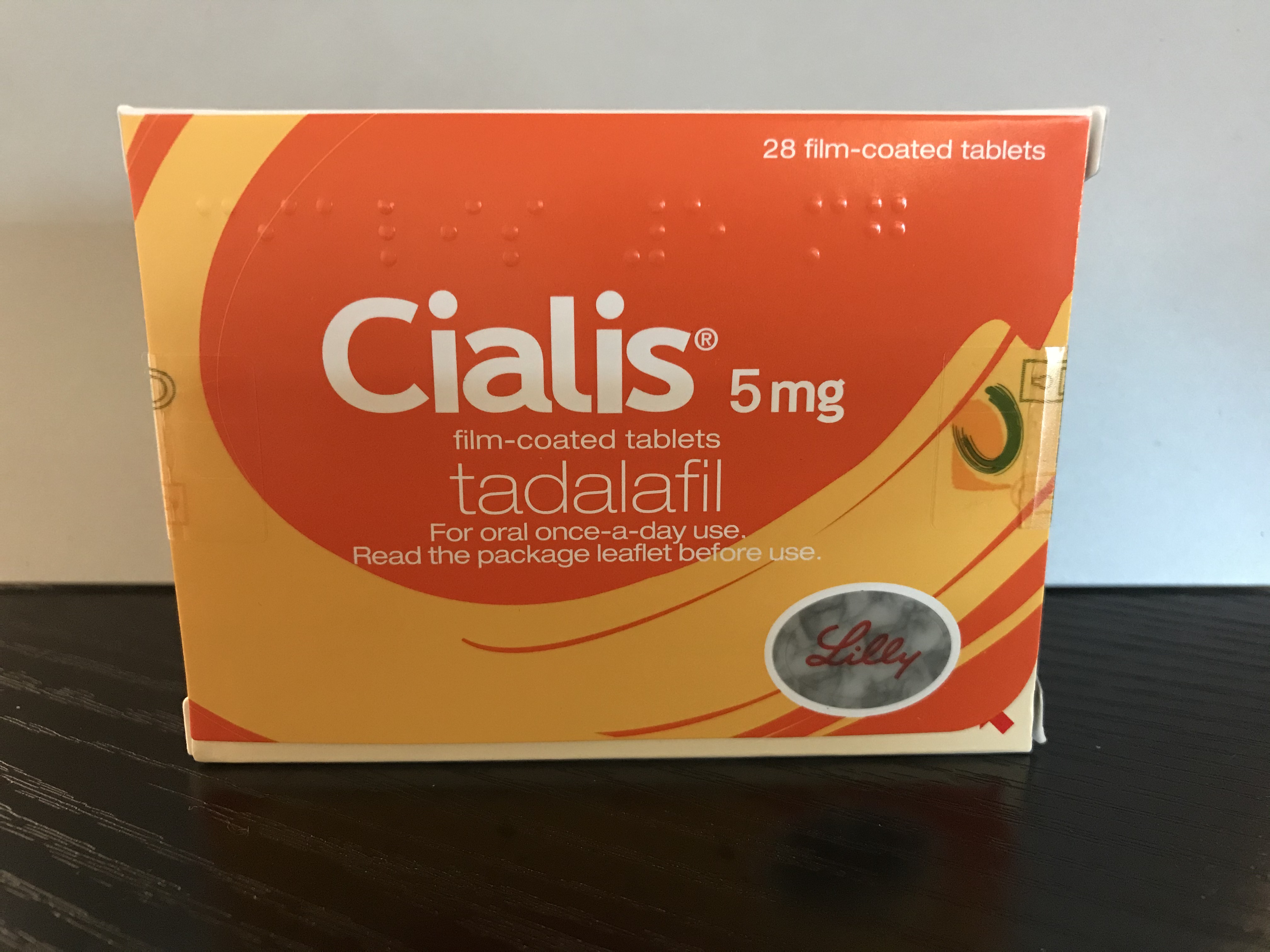 generic-cialis-is-now-helping-men-deal-with-their-problems-of-erectile