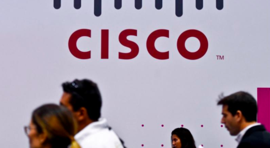 Cisco Faces Discrimination Lawsuit AFter Indian-American Harrased Based on Caste