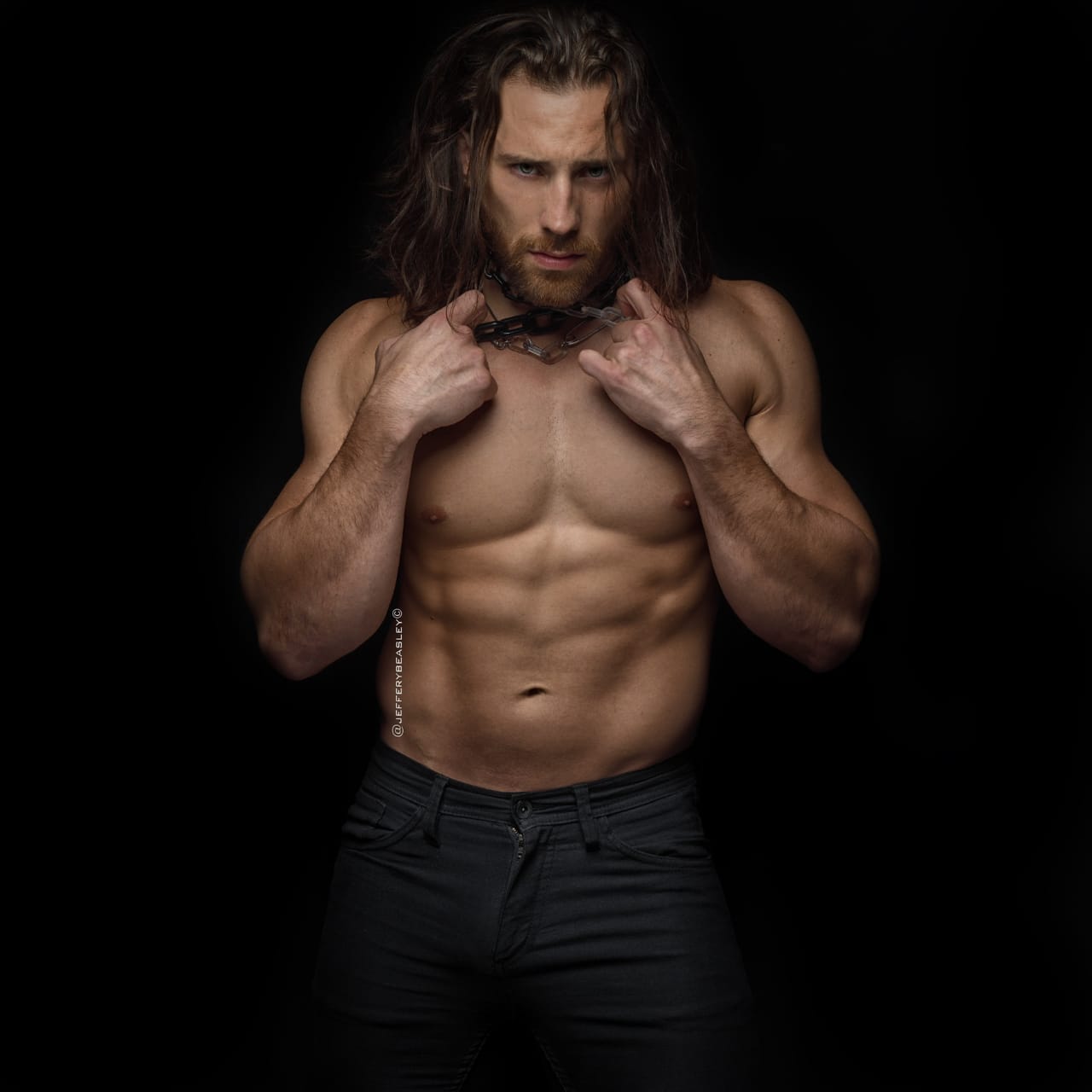 Sammy Elliott A Top Model And Content Creator You Must Follow In 2021 California Herald