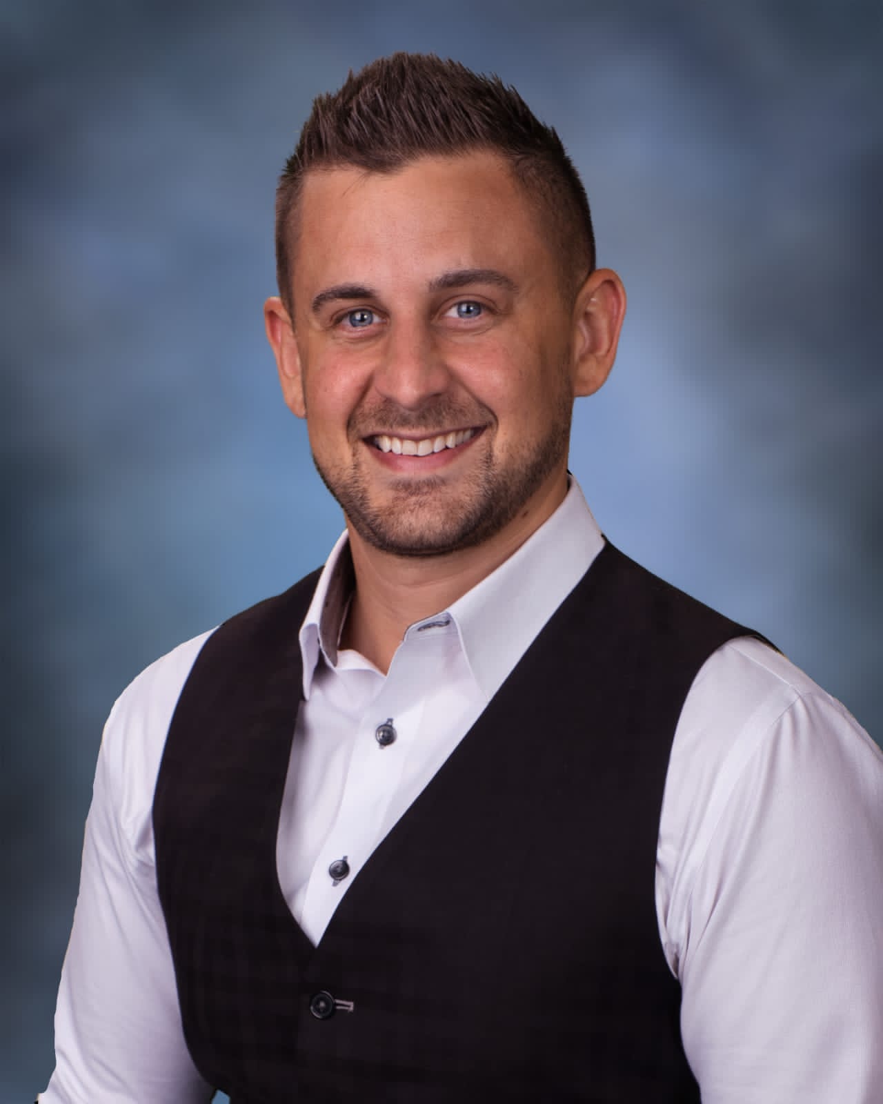 Matt Ziegert One Of The Country s Top Mortgage Lenders On How To Effectively Scale A Business 