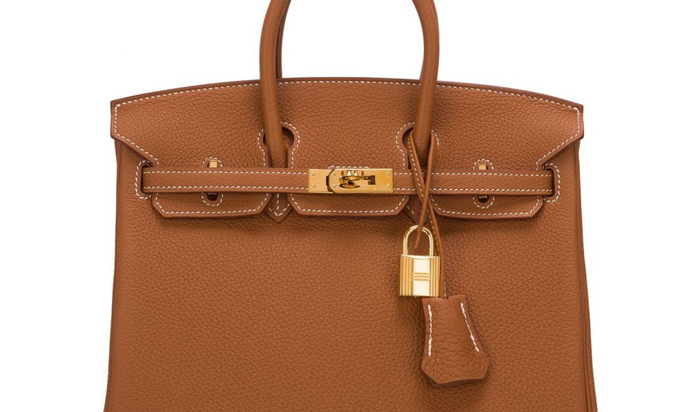 Professional Hermès Authentication Services Help Buyers & Sellers Get ...